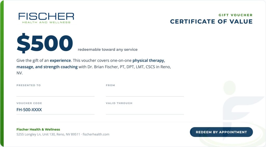 physical-therapy-reno