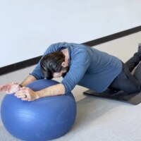 physical-therapy-reno