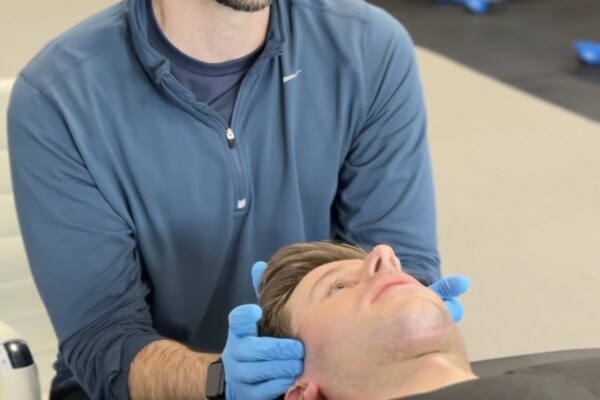 Physical Therapy
