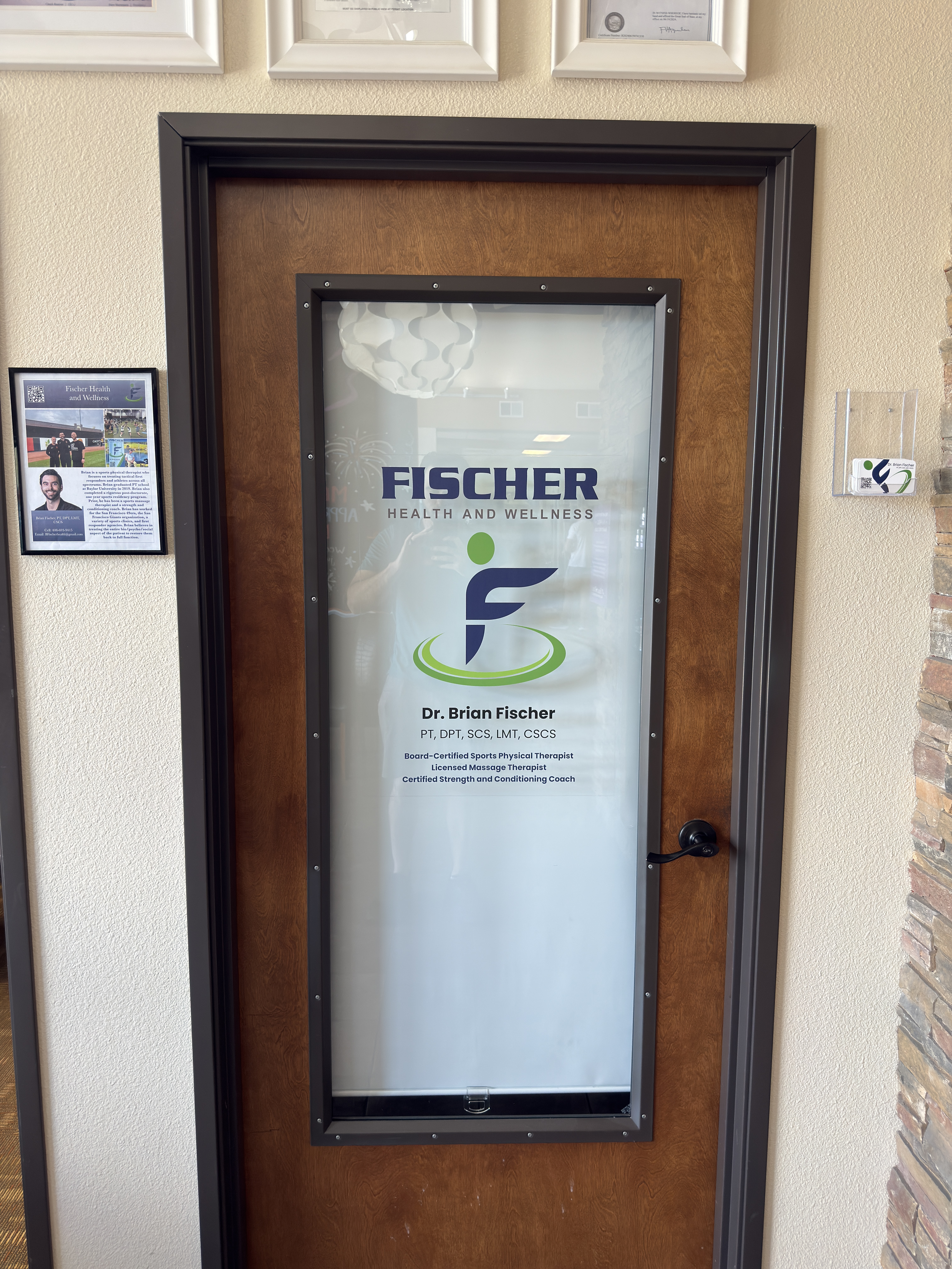 physical-therapy-reno