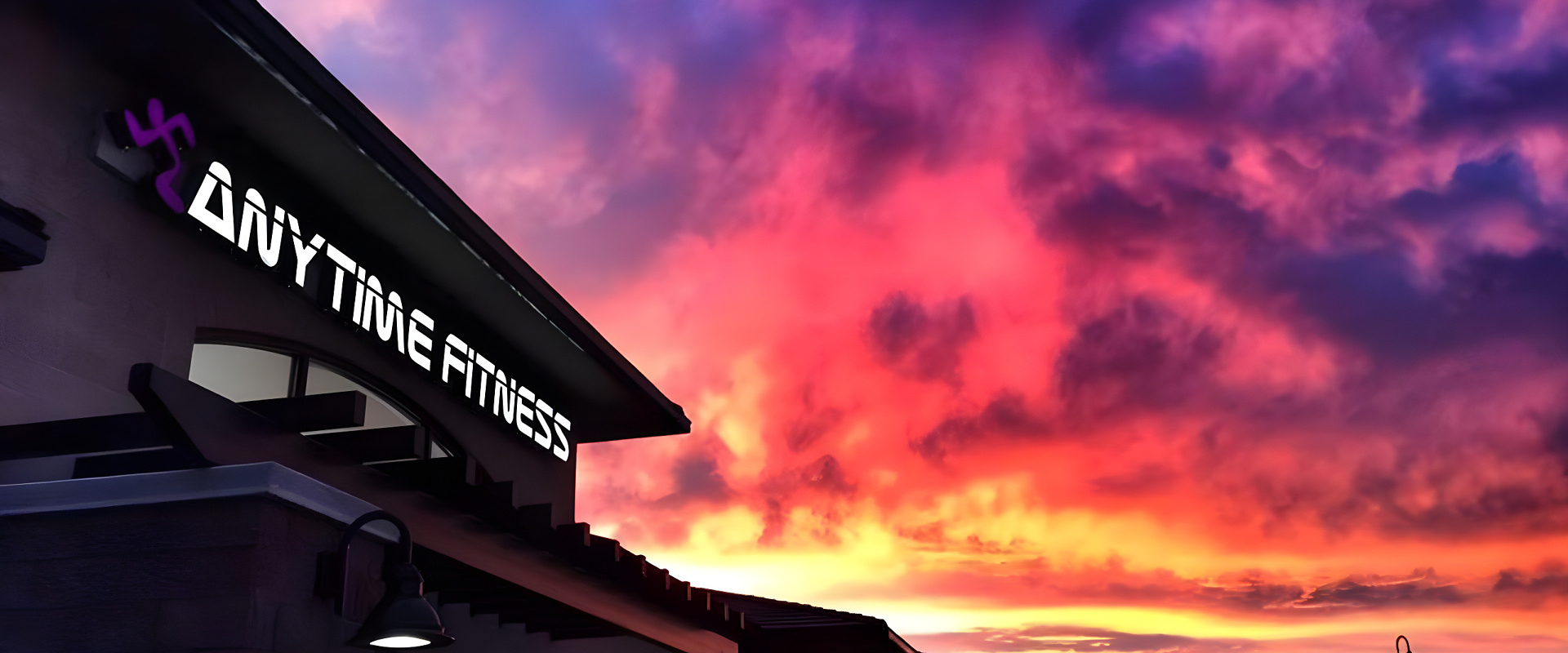 Physical therapy in Reno, NV — Brian Fischer treatment facility at Anytime Fitness
