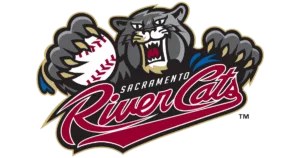Sacramento River Cats